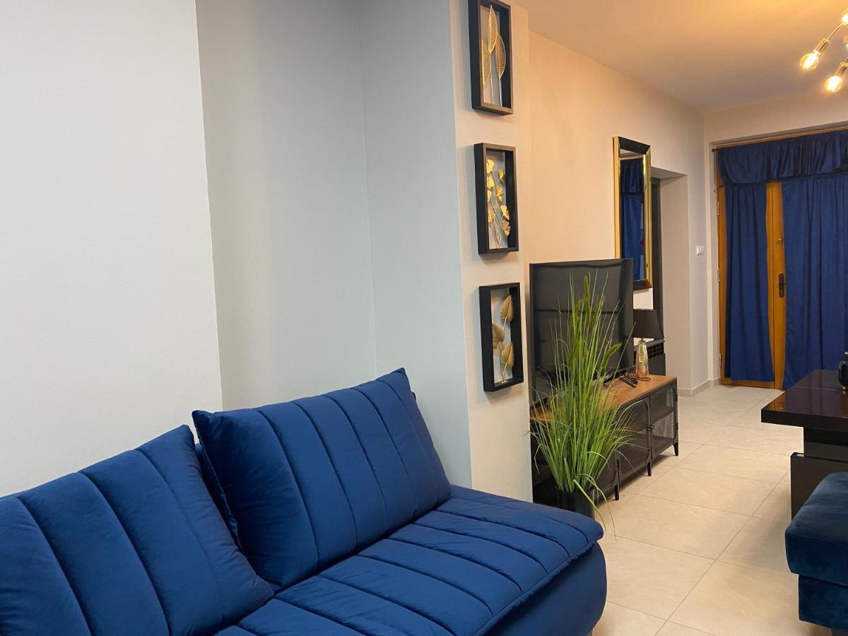 Diament Apartment Krynica-Zdrój Zewnętrze zdjęcie